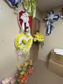 528 Calhoun Street - Photo 2