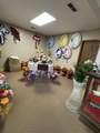 528 Calhoun Street - Photo 3