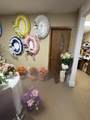528 Calhoun Street - Photo 4