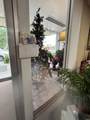 528 Calhoun Street - Photo 6