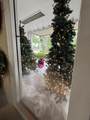528 Calhoun Street - Photo 7