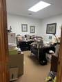 528 Calhoun Street - Photo 8
