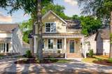 221 Williamsburg Street - Photo 1