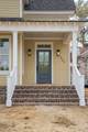 221 Williamsburg Street - Photo 11