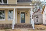 221 Williamsburg Street - Photo 12
