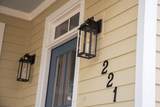 221 Williamsburg Street - Photo 13