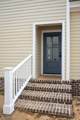 221 Williamsburg Street - Photo 14