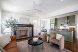 221 Williamsburg Street - Photo 16