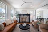 221 Williamsburg Street - Photo 17