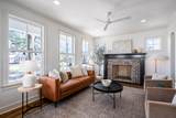 221 Williamsburg Street - Photo 18