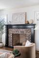 221 Williamsburg Street - Photo 19