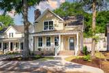 221 Williamsburg Street - Photo 2