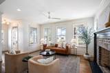 221 Williamsburg Street - Photo 20