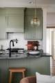 221 Williamsburg Street - Photo 23
