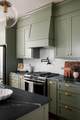 221 Williamsburg Street - Photo 24