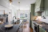 221 Williamsburg Street - Photo 25