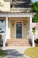 221 Williamsburg Street - Photo 3
