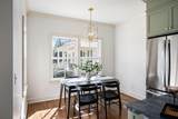 221 Williamsburg Street - Photo 30