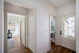 221 Williamsburg Street - Photo 31