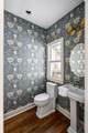 221 Williamsburg Street - Photo 32