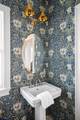 221 Williamsburg Street - Photo 33