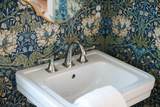 221 Williamsburg Street - Photo 34