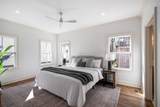 221 Williamsburg Street - Photo 37
