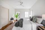 221 Williamsburg Street - Photo 38
