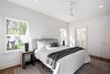 221 Williamsburg Street - Photo 40
