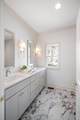 221 Williamsburg Street - Photo 41