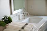 221 Williamsburg Street - Photo 43