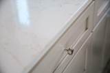 221 Williamsburg Street - Photo 44