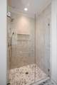 221 Williamsburg Street - Photo 45