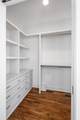 221 Williamsburg Street - Photo 49