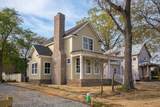 221 Williamsburg Street - Photo 5