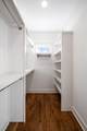 221 Williamsburg Street - Photo 50
