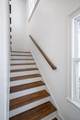221 Williamsburg Street - Photo 51