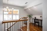 221 Williamsburg Street - Photo 52