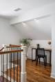 221 Williamsburg Street - Photo 53