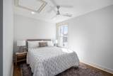 221 Williamsburg Street - Photo 54