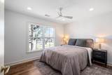 221 Williamsburg Street - Photo 55