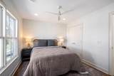 221 Williamsburg Street - Photo 56