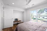 221 Williamsburg Street - Photo 57