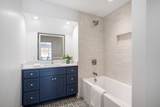 221 Williamsburg Street - Photo 58