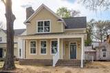 221 Williamsburg Street - Photo 6