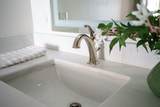 221 Williamsburg Street - Photo 60