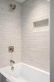 221 Williamsburg Street - Photo 61