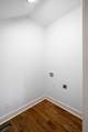 221 Williamsburg Street - Photo 62