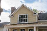 221 Williamsburg Street - Photo 8