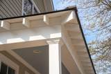 221 Williamsburg Street - Photo 9